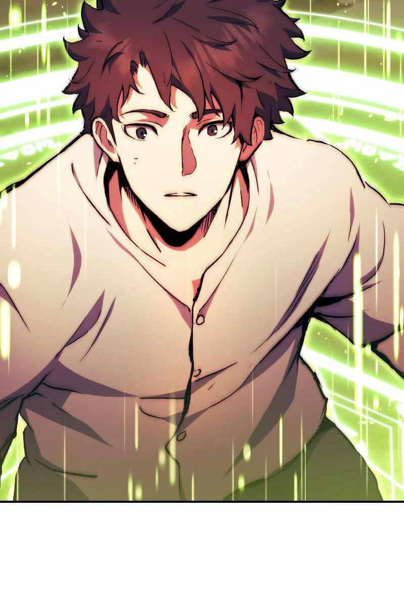 Tàn Tinh Tái Thế Chapter 97 - 47