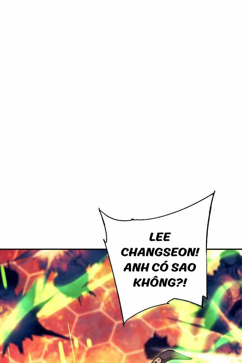 Tàn Tinh Tái Thế Chapter 97 - 48