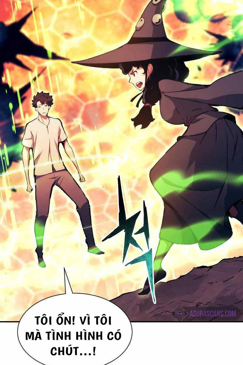Tàn Tinh Tái Thế Chapter 97 - 49