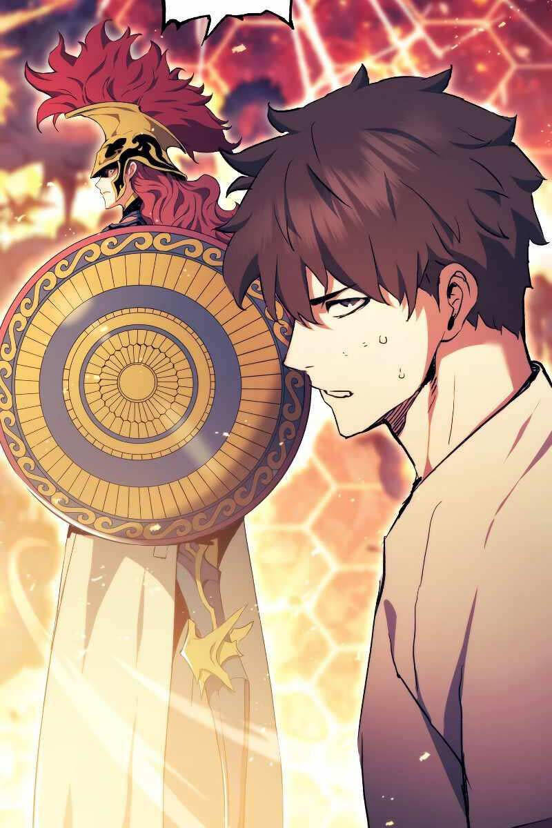 Tàn Tinh Tái Thế Chapter 97 - 6