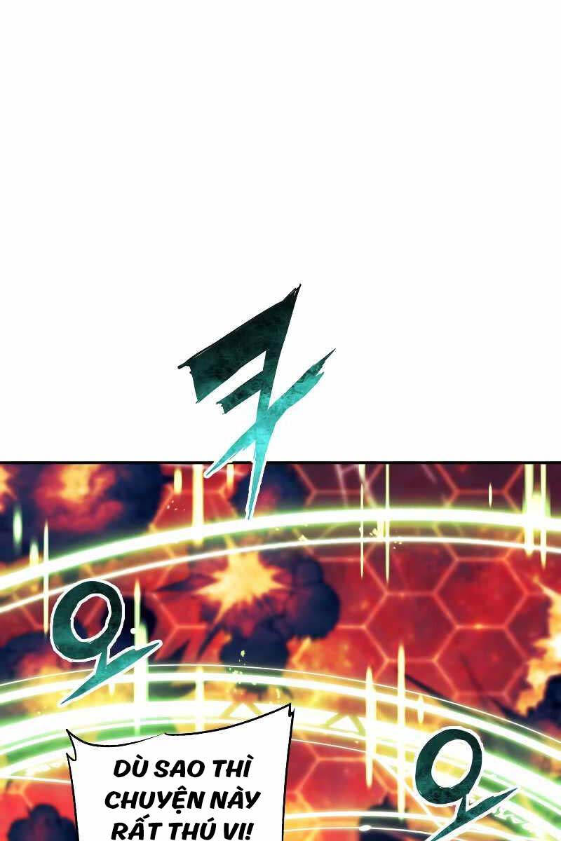 Tàn Tinh Tái Thế Chapter 97 - 52