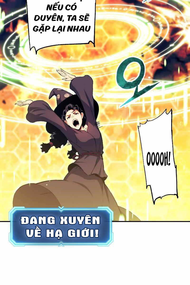 Tàn Tinh Tái Thế Chapter 97 - 53