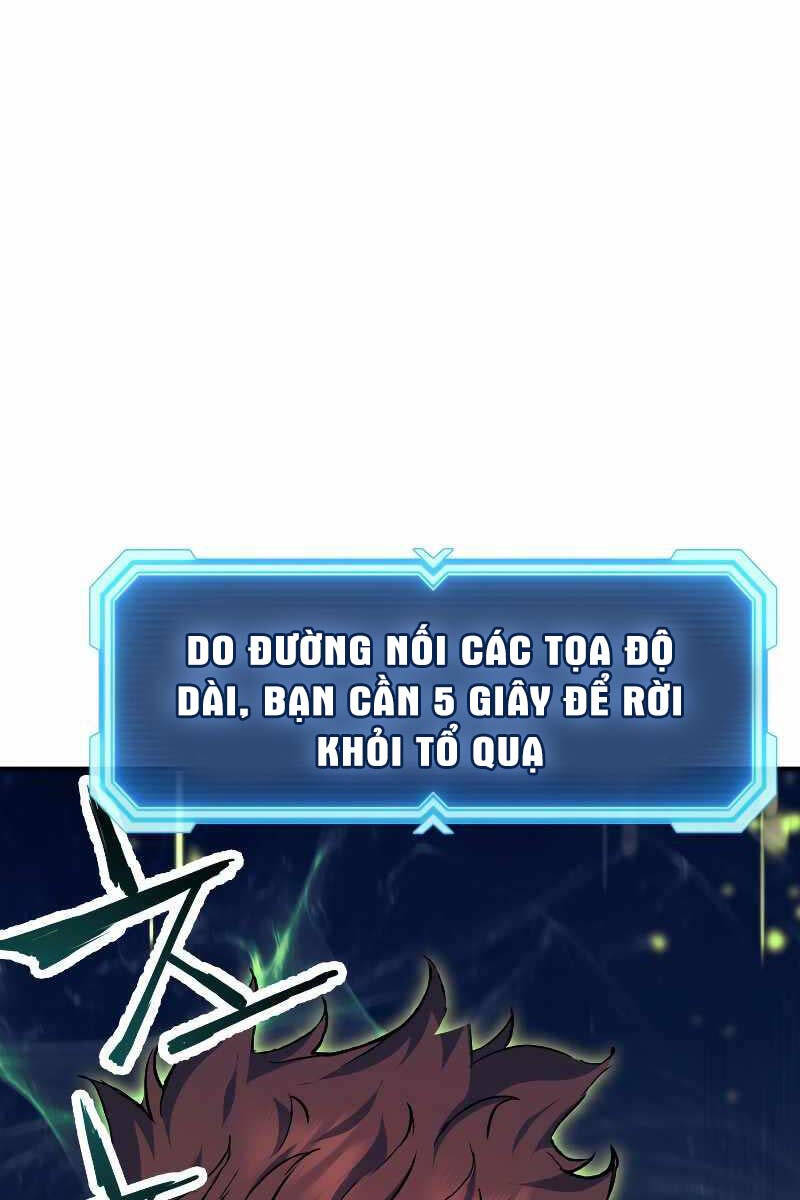 Tàn Tinh Tái Thế Chapter 97 - 54