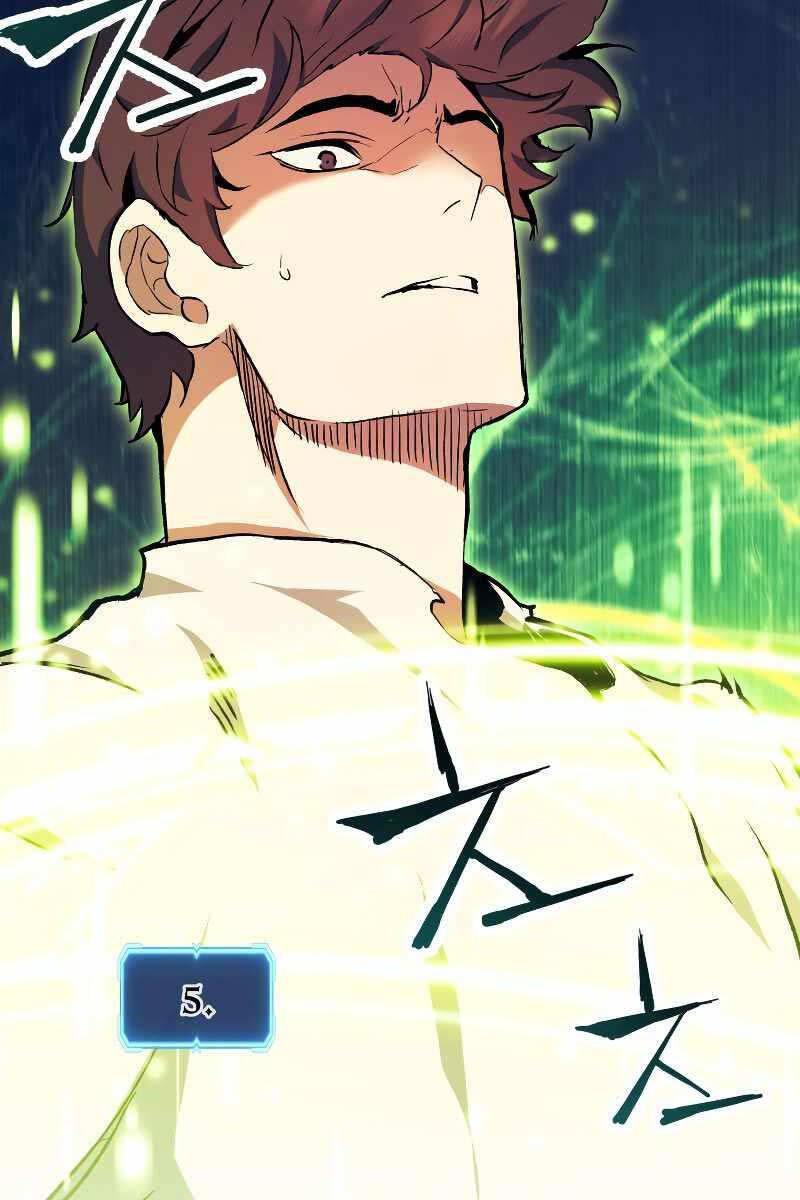 Tàn Tinh Tái Thế Chapter 97 - 55