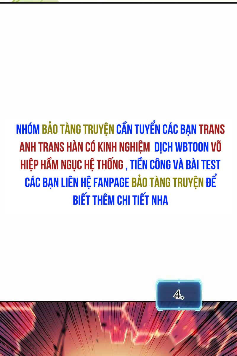 Tàn Tinh Tái Thế Chapter 97 - 56