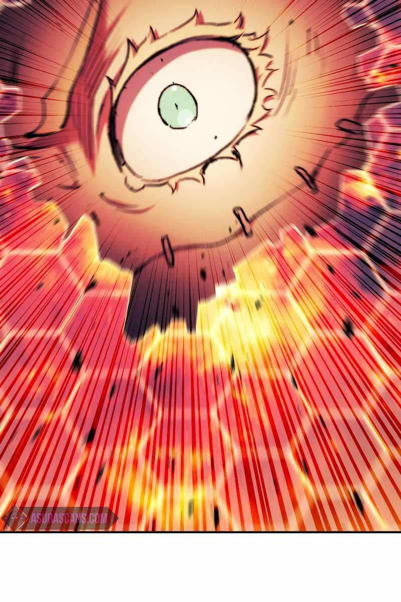 Tàn Tinh Tái Thế Chapter 97 - 57