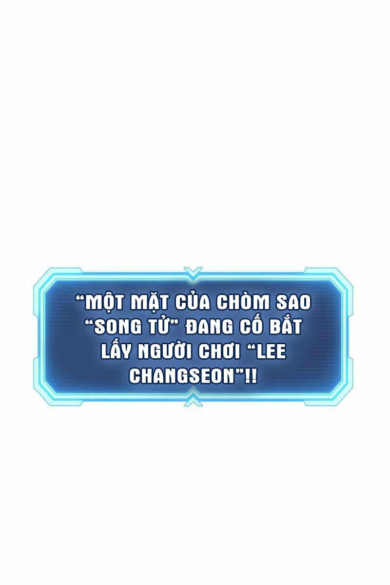 Tàn Tinh Tái Thế Chapter 97 - 58
