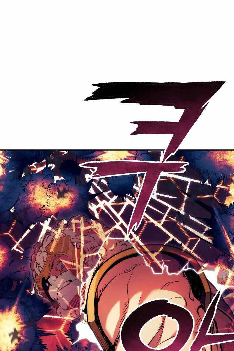 Tàn Tinh Tái Thế Chapter 97 - 59