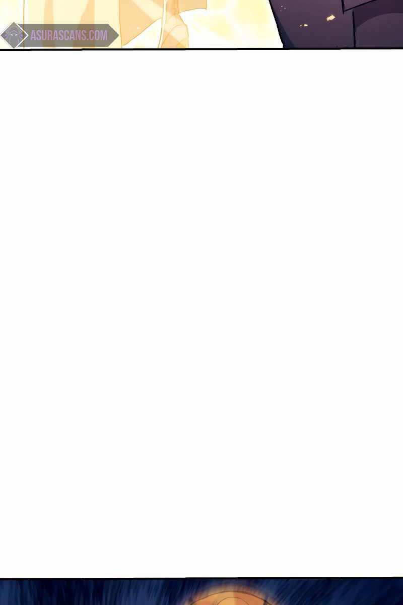 Tàn Tinh Tái Thế Chapter 97 - 7