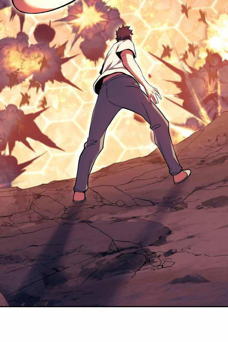 Tàn Tinh Tái Thế Chapter 97 - 61