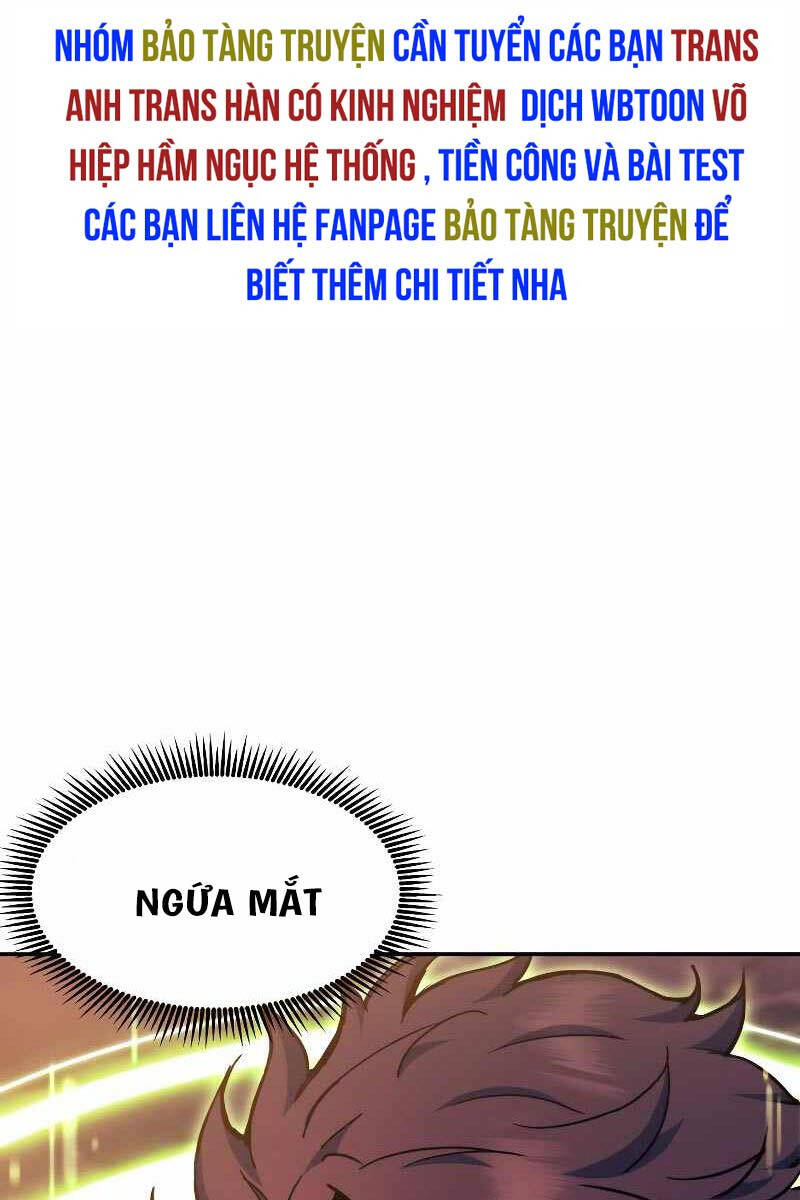 Tàn Tinh Tái Thế Chapter 97 - 62