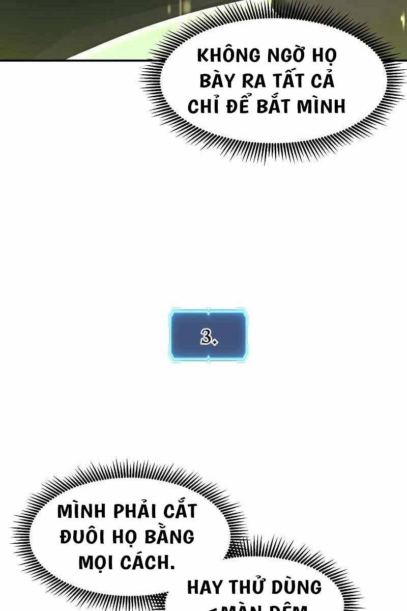 Tàn Tinh Tái Thế Chapter 97 - 64