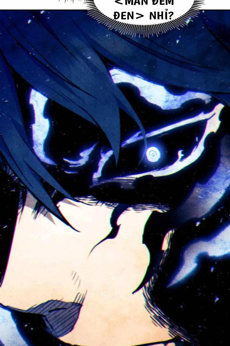 Tàn Tinh Tái Thế Chapter 97 - 65