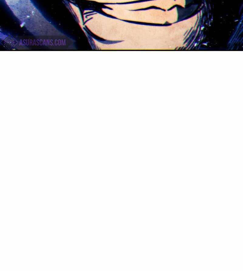 Tàn Tinh Tái Thế Chapter 97 - 66