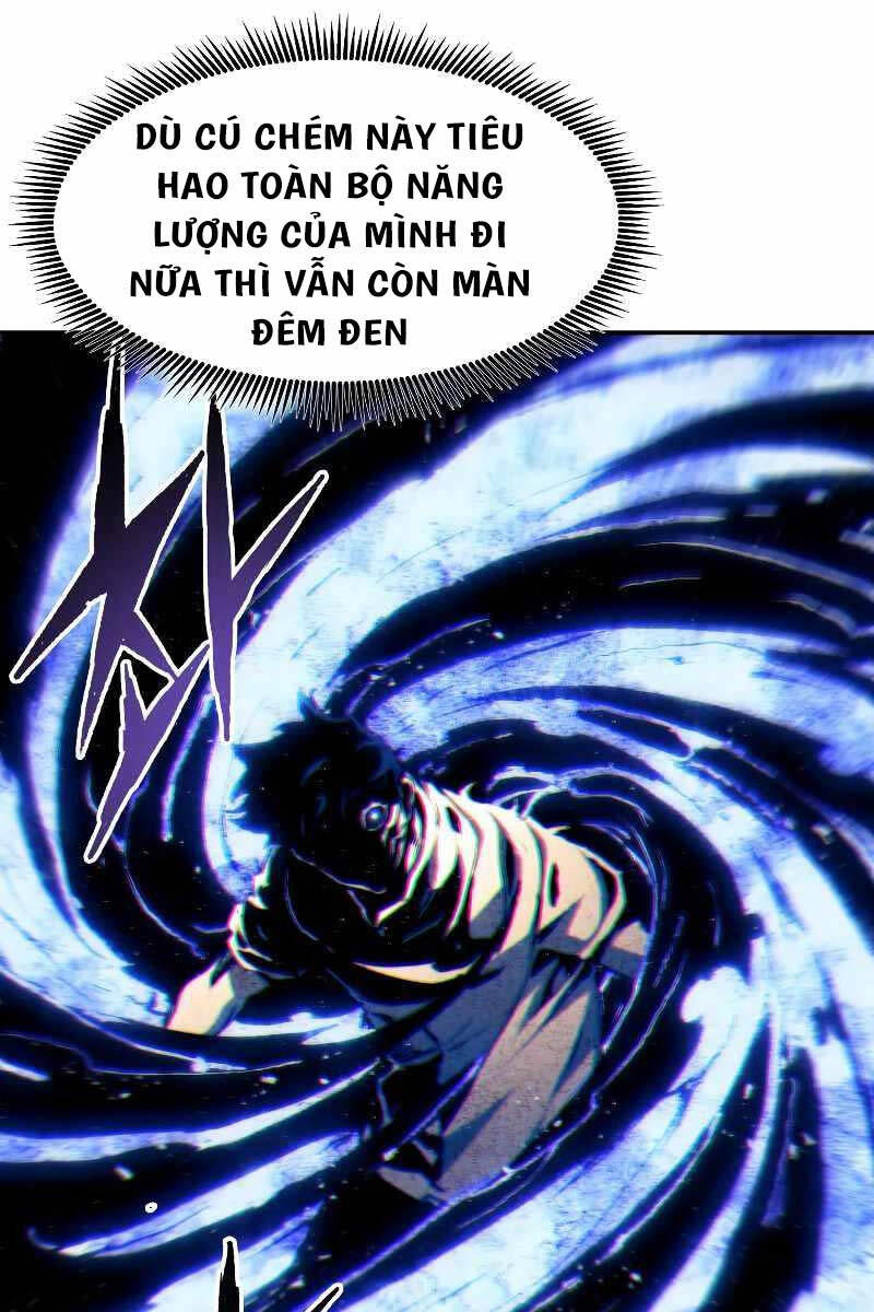 Tàn Tinh Tái Thế Chapter 97 - 67