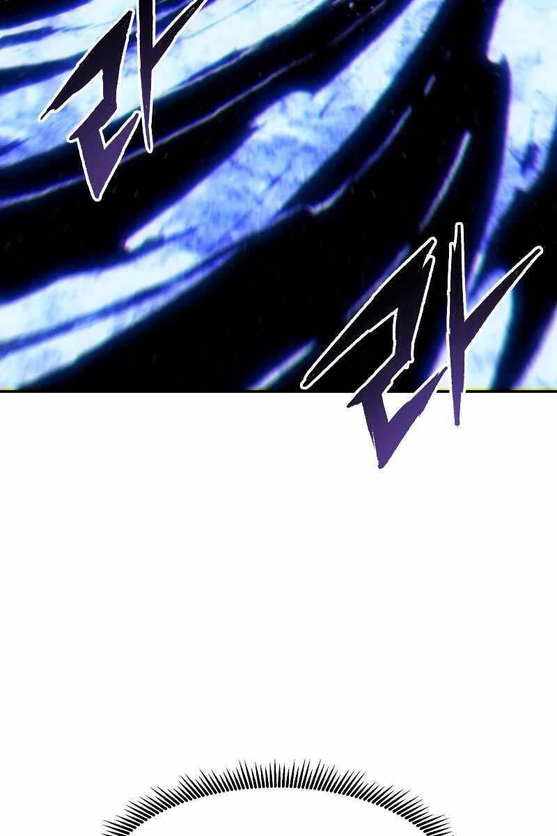 Tàn Tinh Tái Thế Chapter 97 - 68