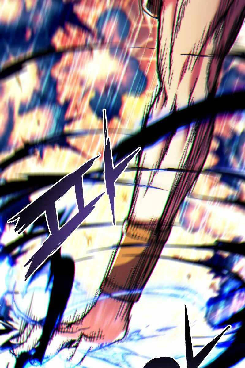 Tàn Tinh Tái Thế Chapter 97 - 70