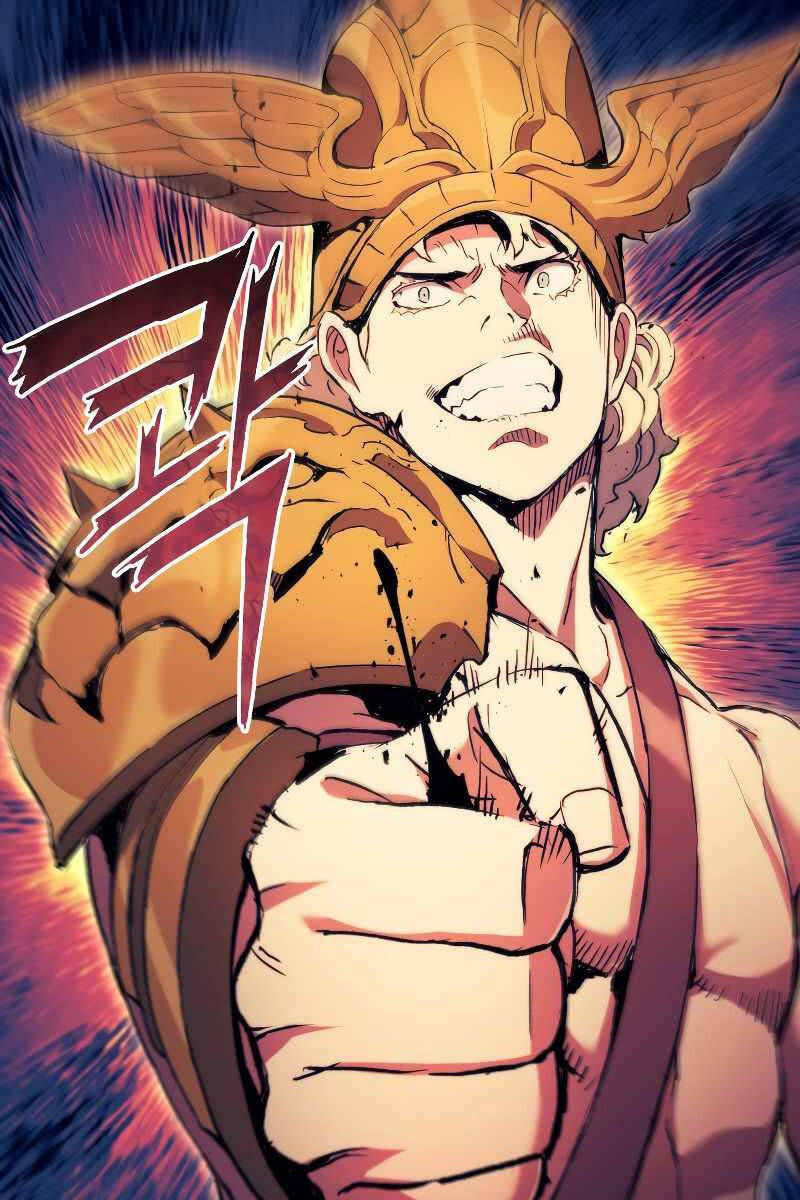 Tàn Tinh Tái Thế Chapter 97 - 8