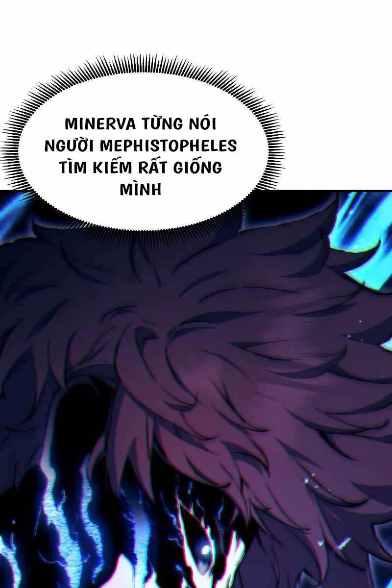 Tàn Tinh Tái Thế Chapter 97 - 72