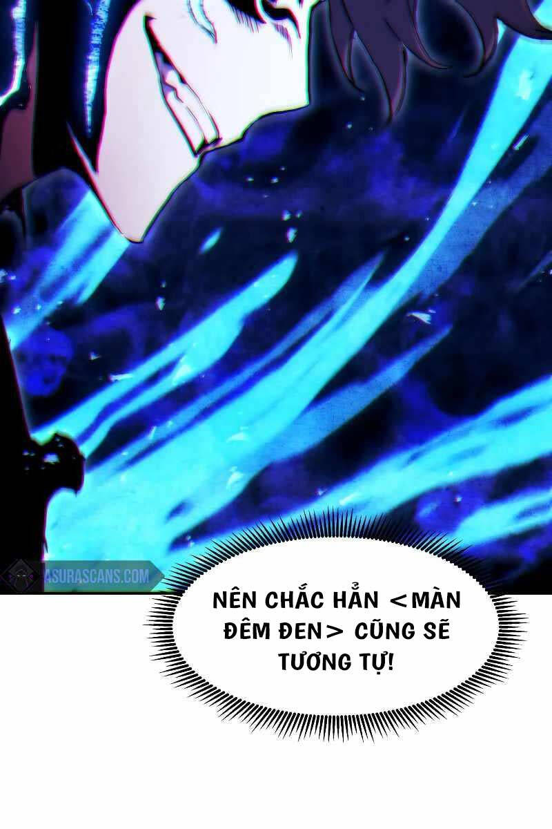Tàn Tinh Tái Thế Chapter 97 - 73