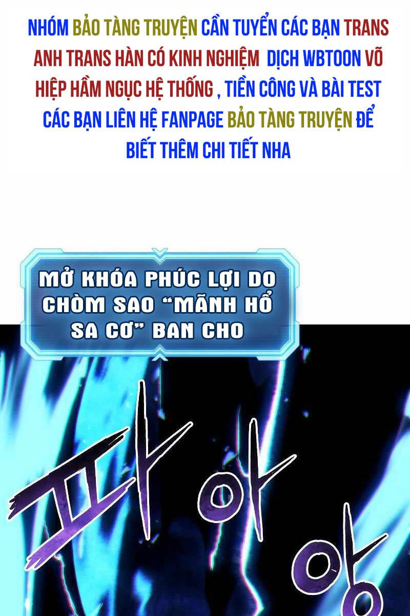 Tàn Tinh Tái Thế Chapter 97 - 74