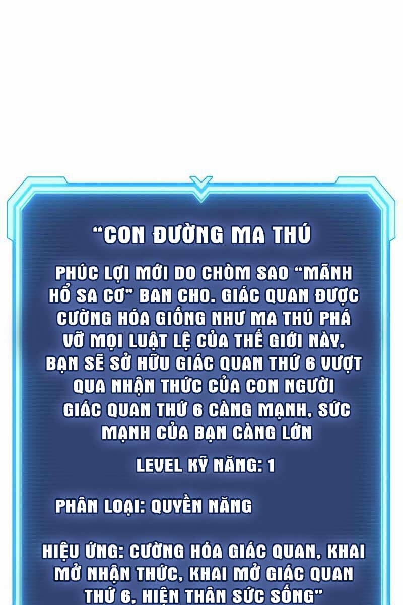 Tàn Tinh Tái Thế Chapter 97 - 76