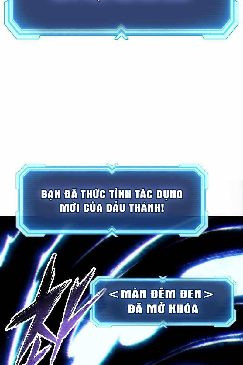 Tàn Tinh Tái Thế Chapter 97 - 77