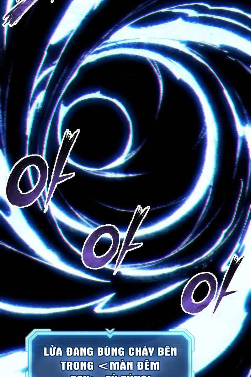 Tàn Tinh Tái Thế Chapter 97 - 78