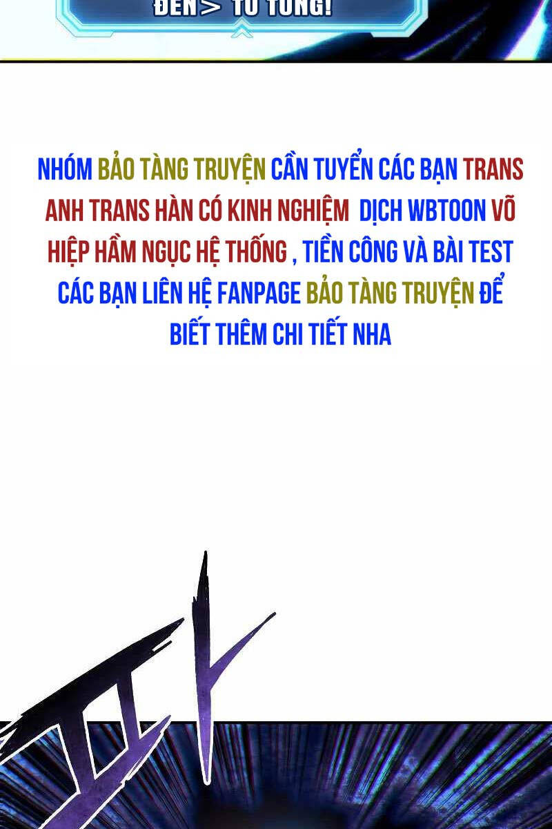 Tàn Tinh Tái Thế Chapter 97 - 79