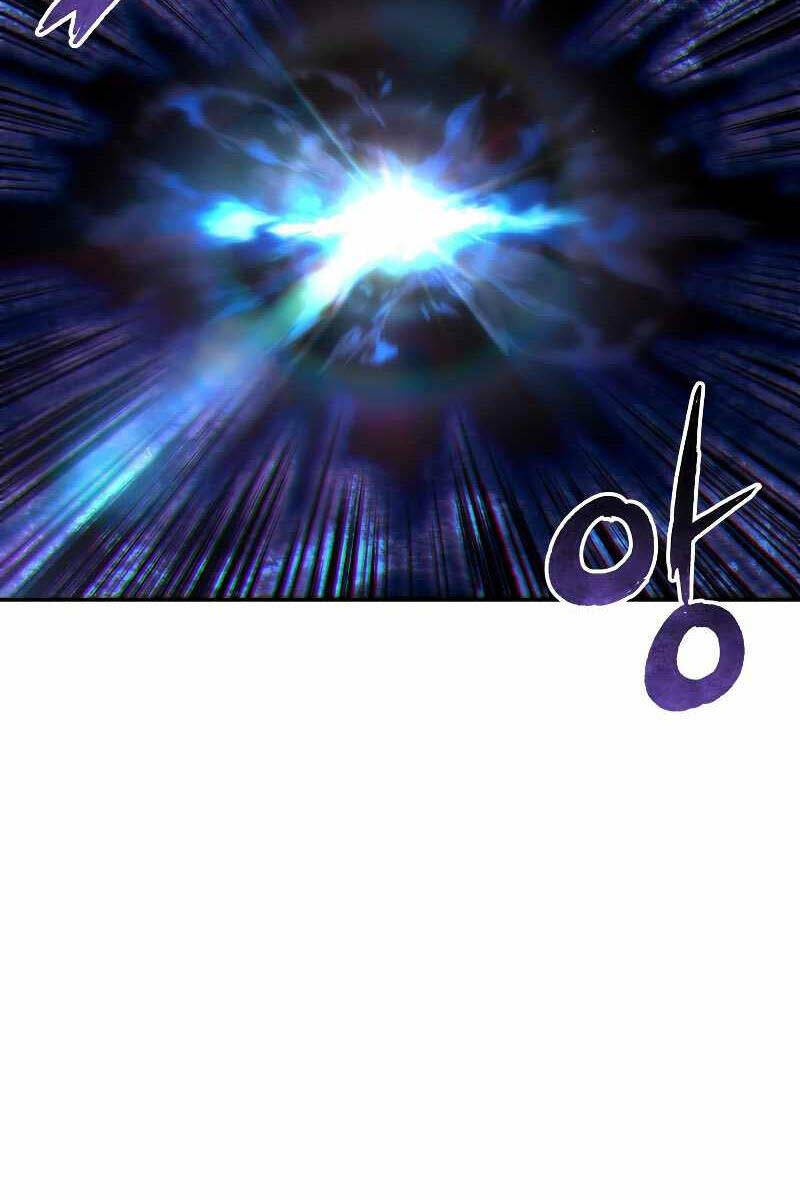 Tàn Tinh Tái Thế Chapter 97 - 80