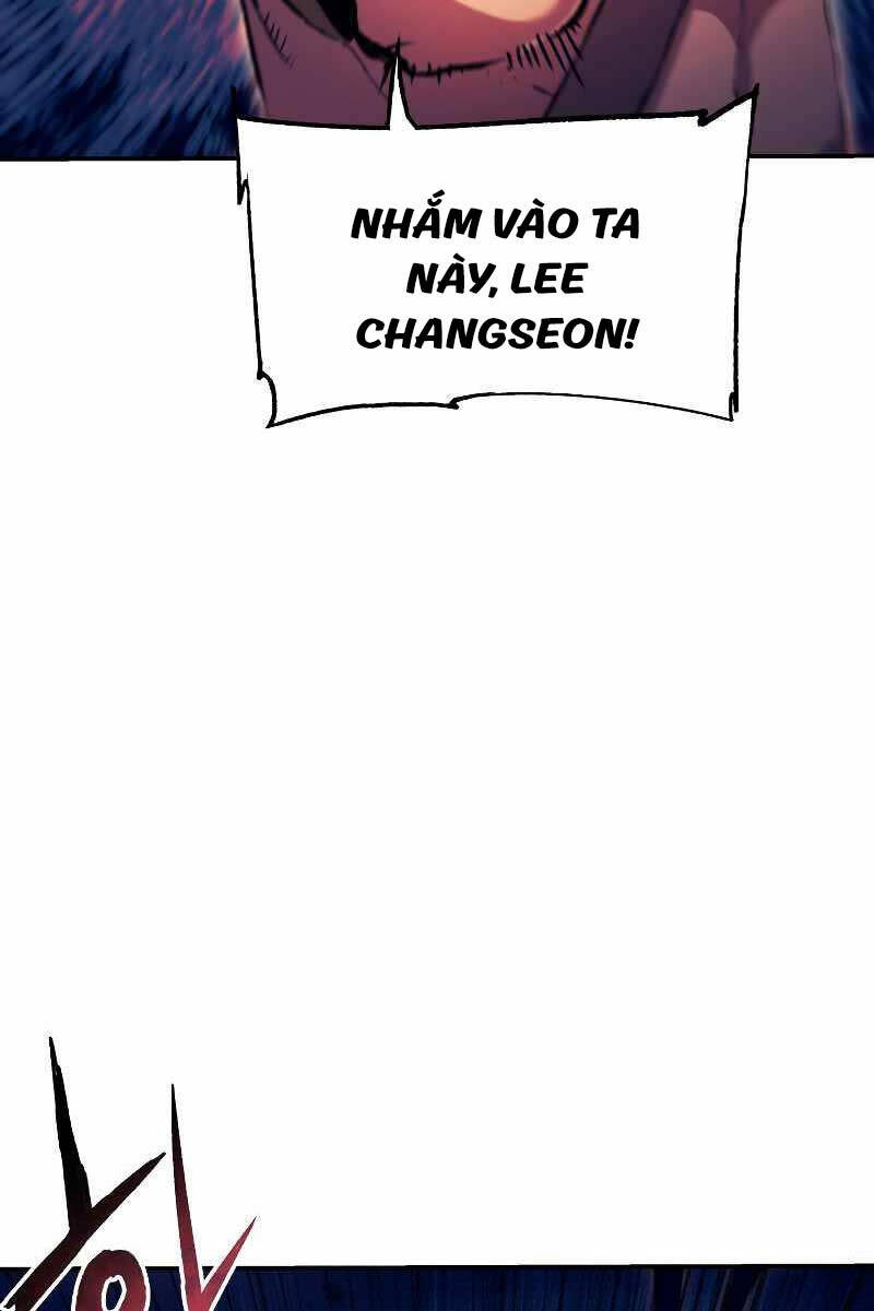 Tàn Tinh Tái Thế Chapter 97 - 9