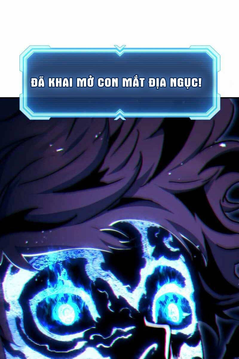 Tàn Tinh Tái Thế Chapter 97 - 81