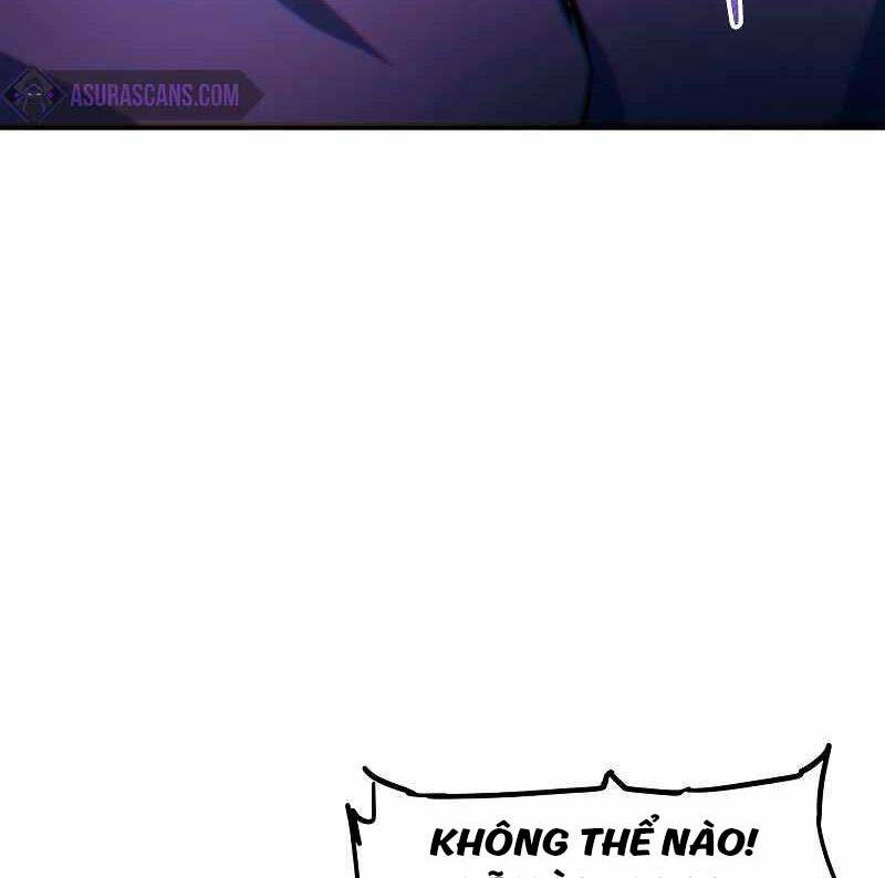 Tàn Tinh Tái Thế Chapter 97 - 83