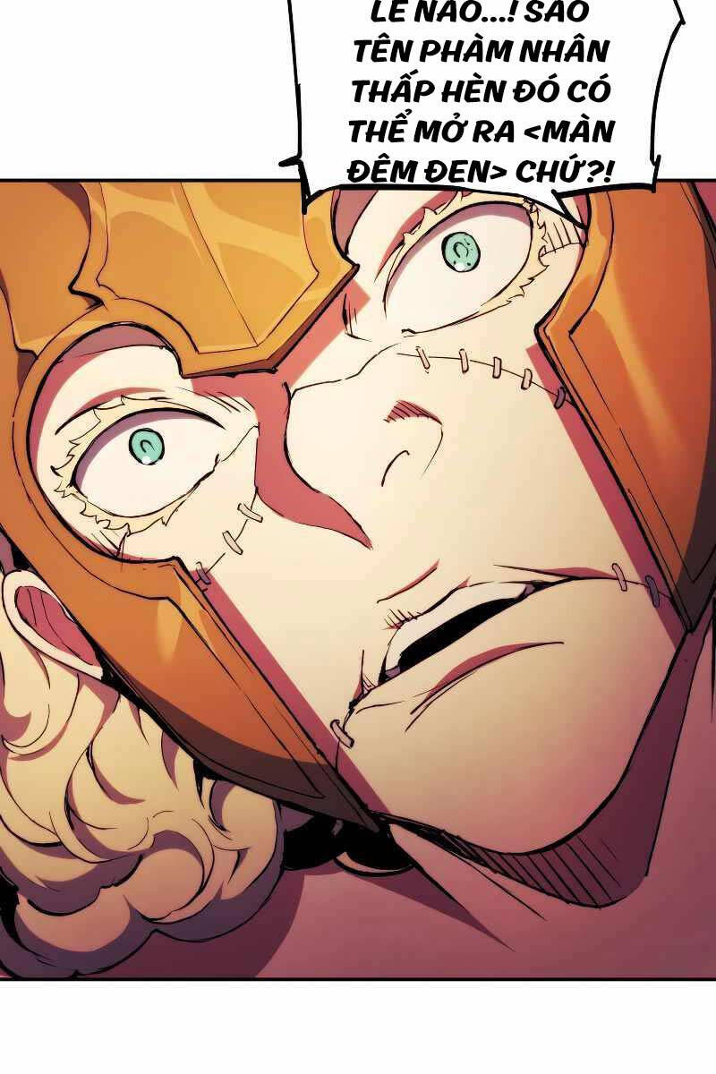 Tàn Tinh Tái Thế Chapter 97 - 84