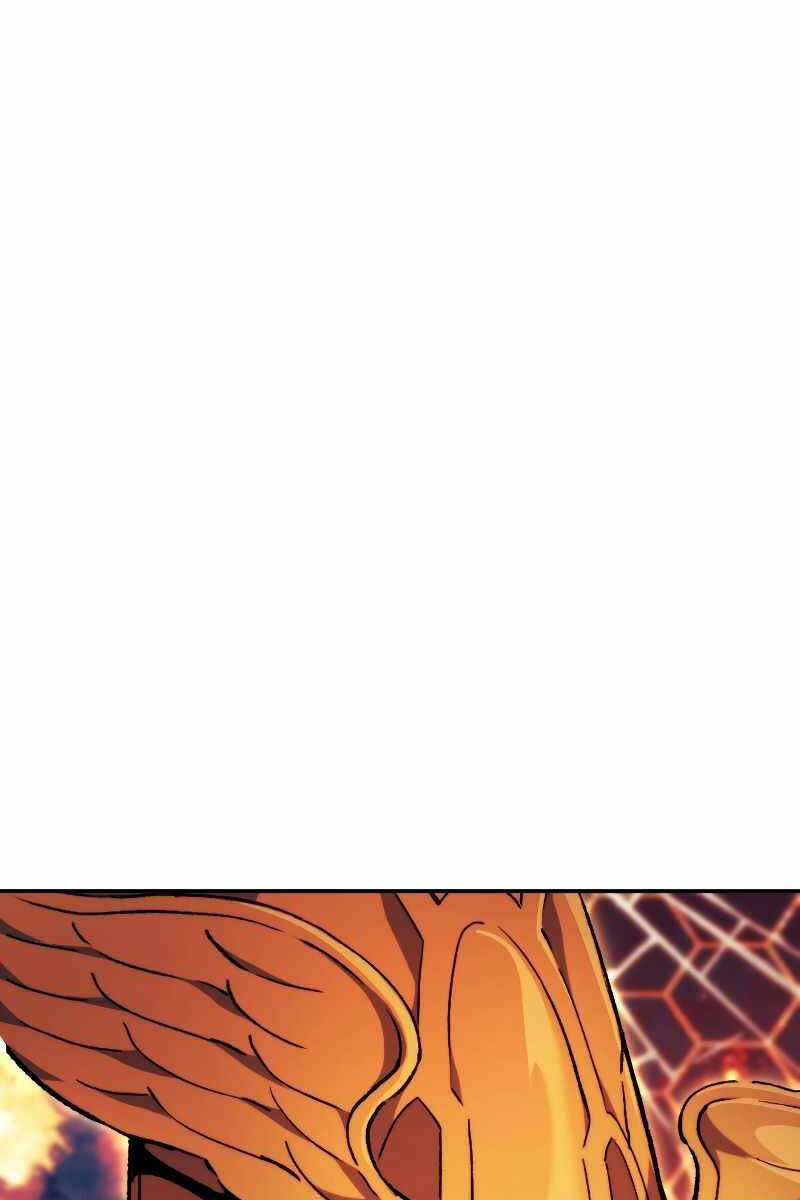 Tàn Tinh Tái Thế Chapter 97 - 85