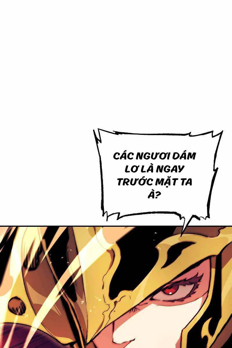 Tàn Tinh Tái Thế Chapter 97 - 87