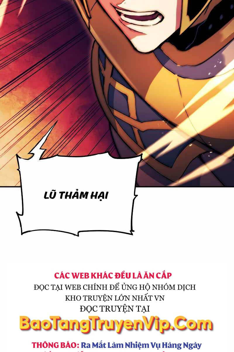 Tàn Tinh Tái Thế Chapter 97 - 88