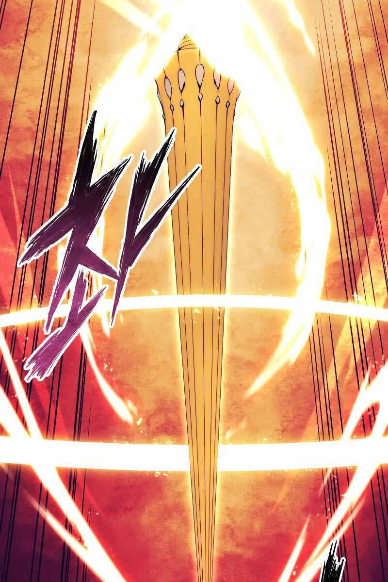 Tàn Tinh Tái Thế Chapter 97 - 90