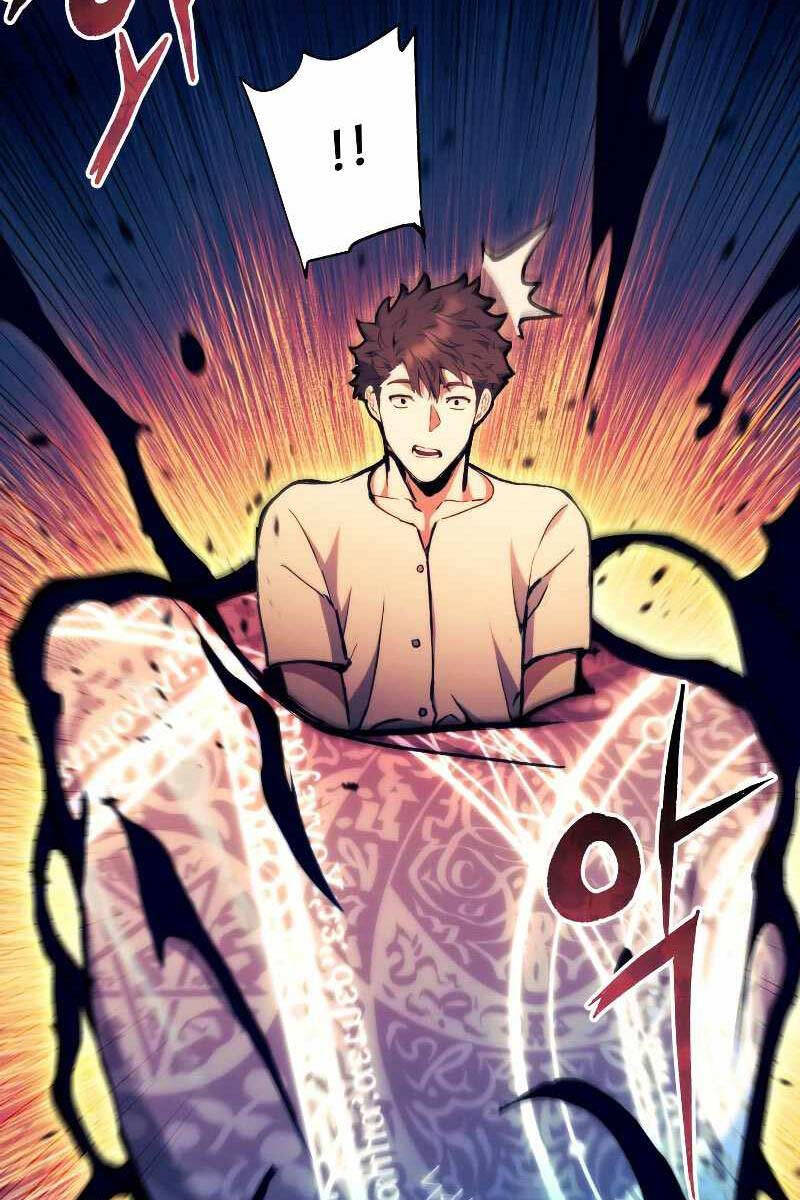 Tàn Tinh Tái Thế Chapter 97 - 10