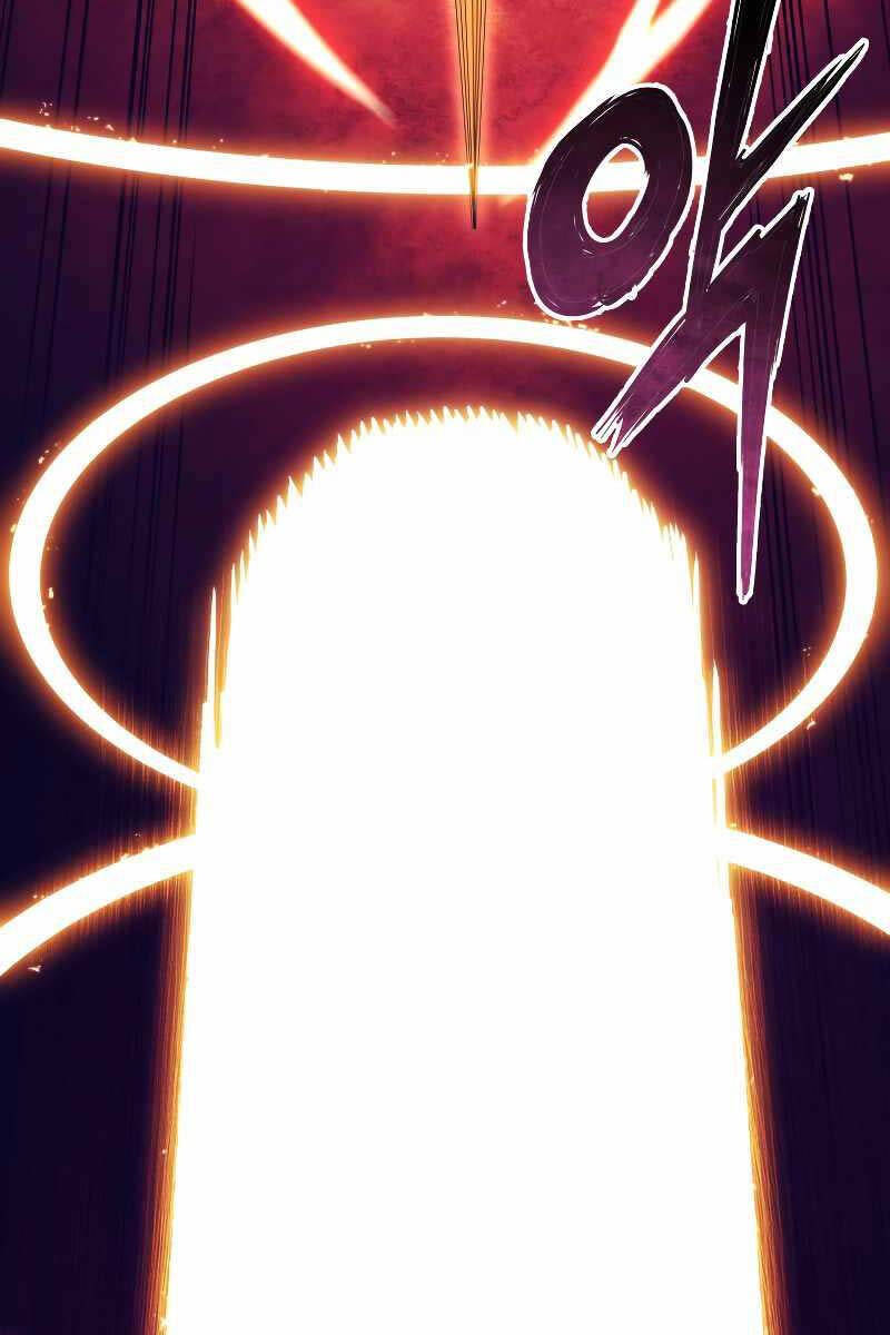 Tàn Tinh Tái Thế Chapter 97 - 91