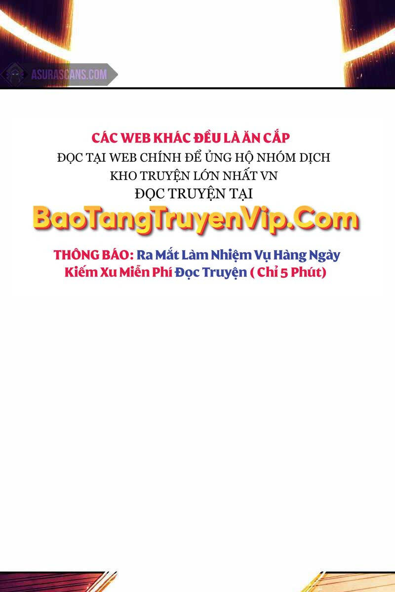 Tàn Tinh Tái Thế Chapter 97 - 92