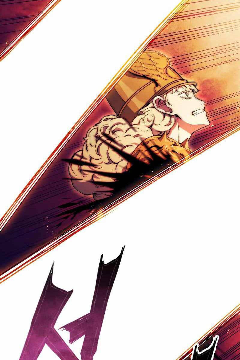 Tàn Tinh Tái Thế Chapter 97 - 93