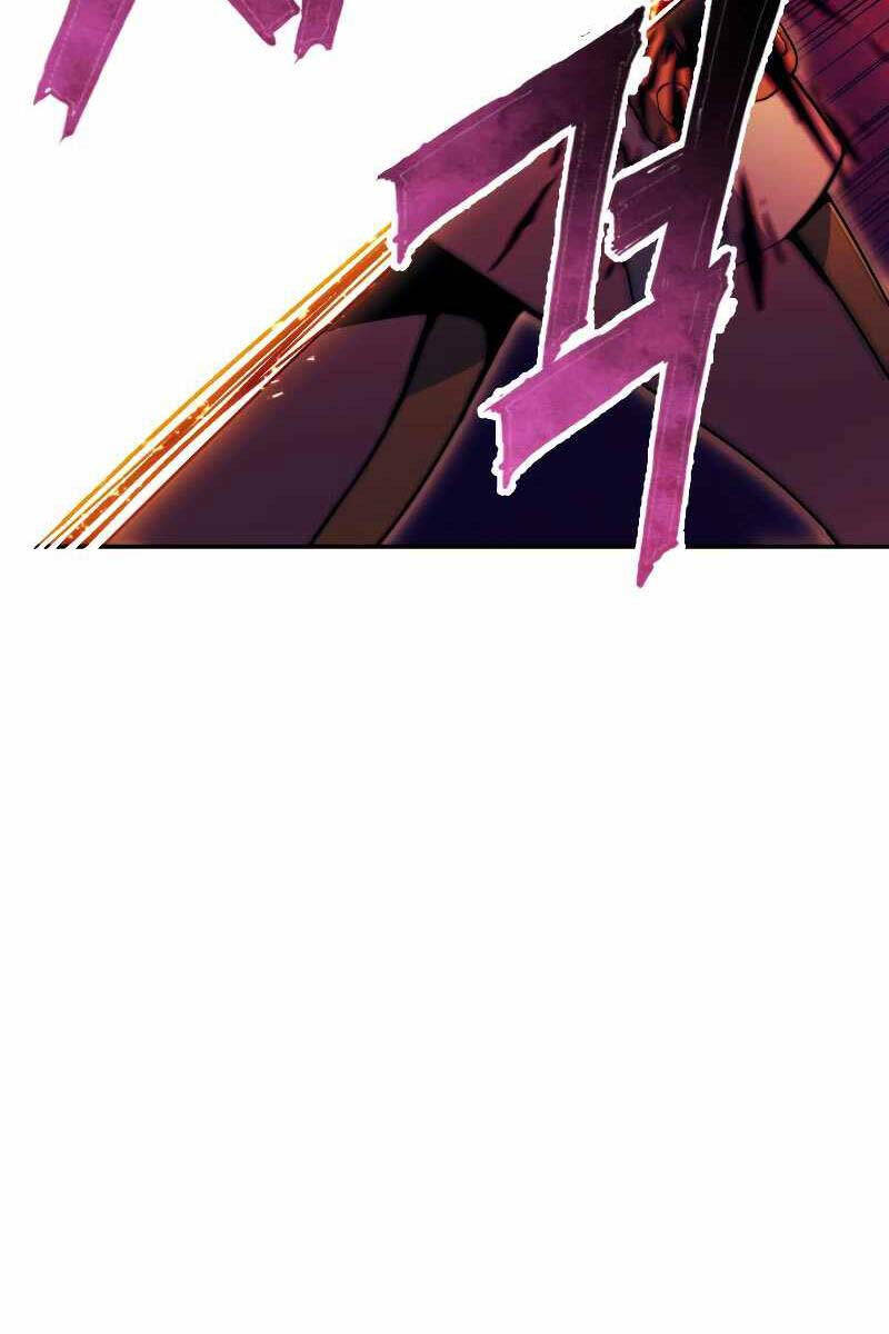 Tàn Tinh Tái Thế Chapter 97 - 94