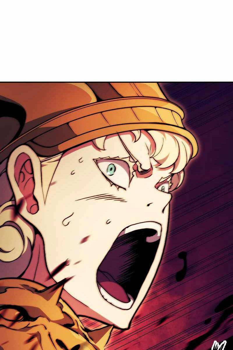 Tàn Tinh Tái Thế Chapter 97 - 95