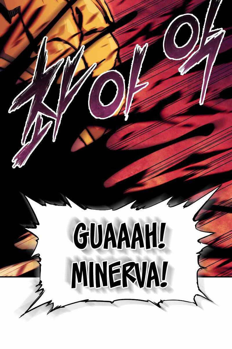 Tàn Tinh Tái Thế Chapter 97 - 96