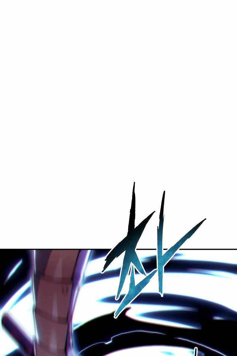 Tàn Tinh Tái Thế Chapter 97 - 97