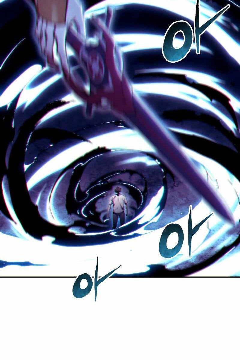 Tàn Tinh Tái Thế Chapter 97 - 98