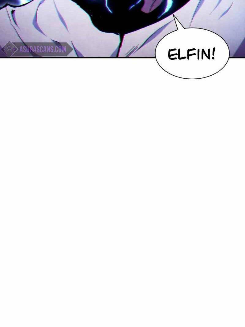 Tàn Tinh Tái Thế Chapter 97 - 100