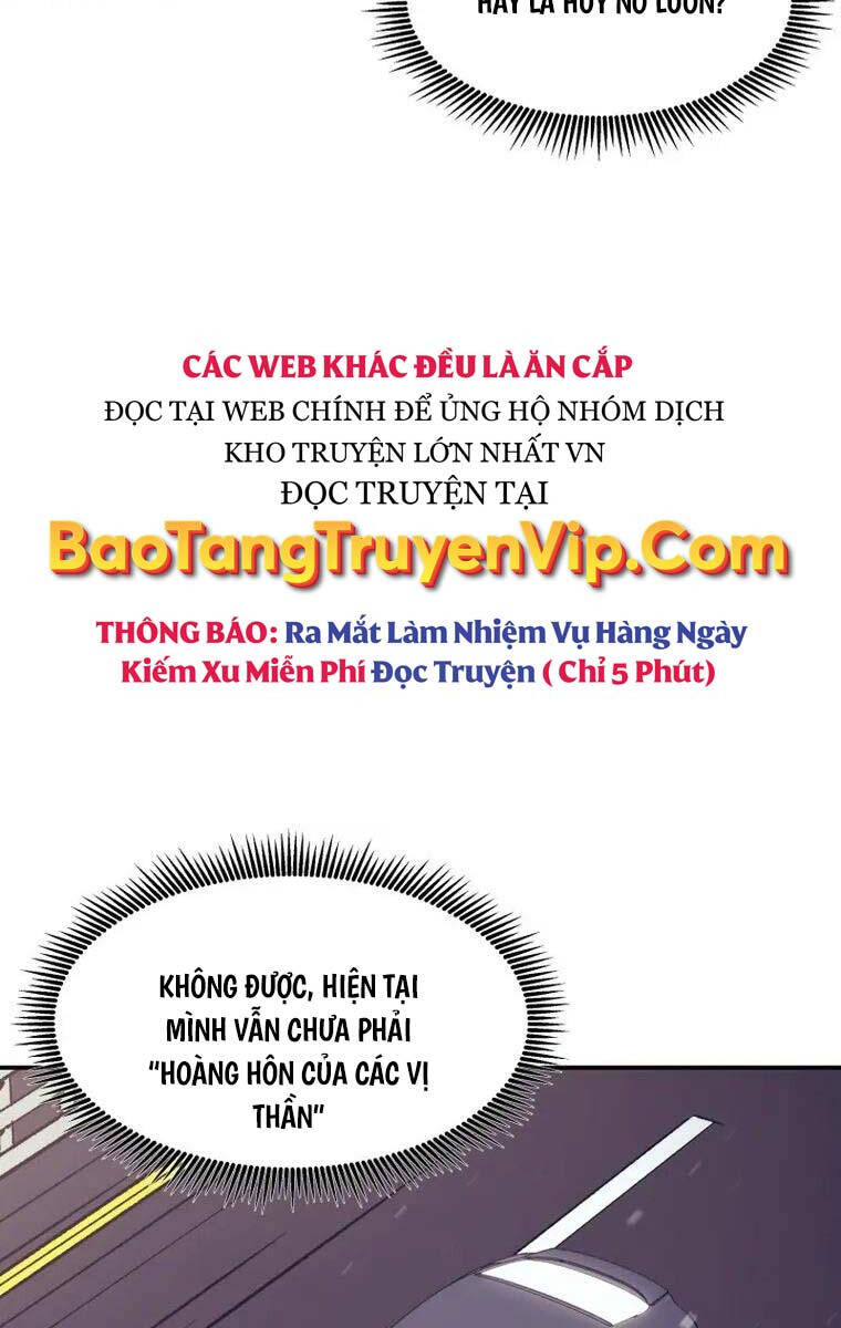 Tàn Tinh Tái Thế Chapter 98 - 113