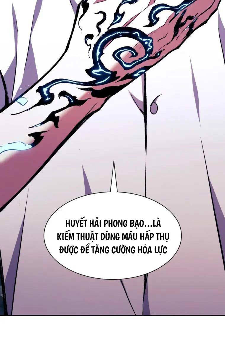 Tàn Tinh Tái Thế Chapter 98 - 15